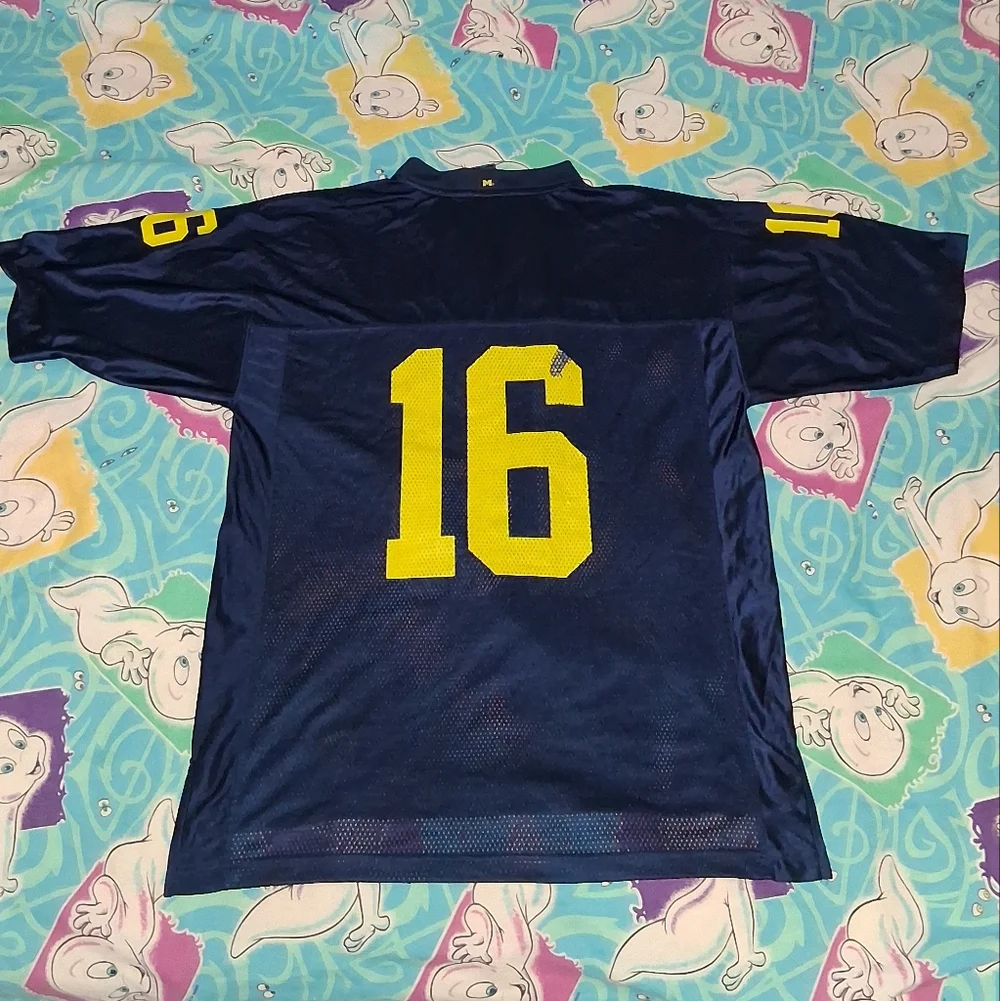 adidas mens large